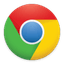 Google Chrome