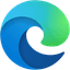 Microsoft Edge